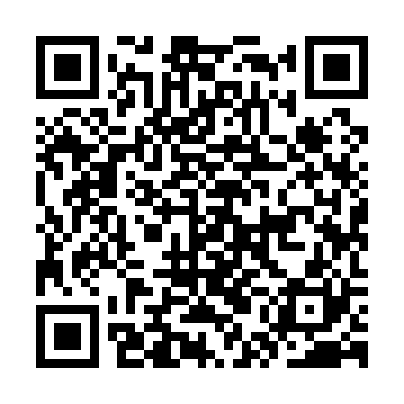 QR code for KUI120