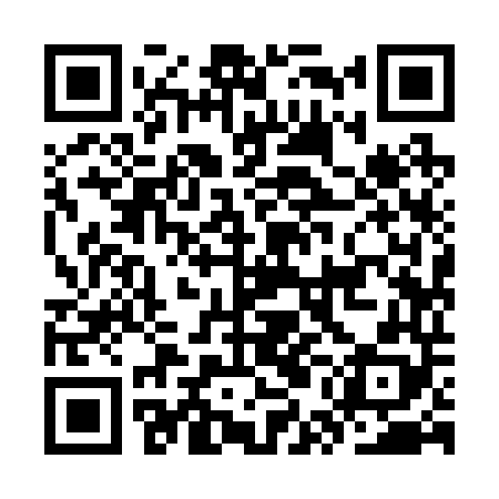 QR code for KUI248