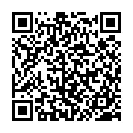 QR code for KUI527