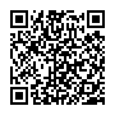 QR code for KUI638