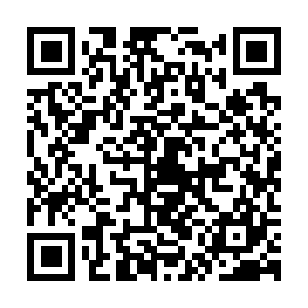 QR code for KUI727