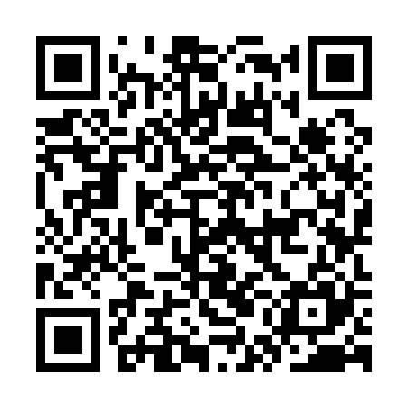 QR code for KUK125
