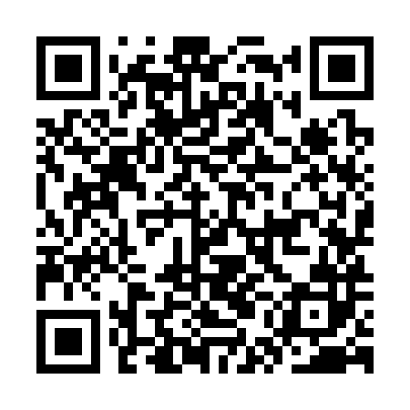 QR code for KUK382