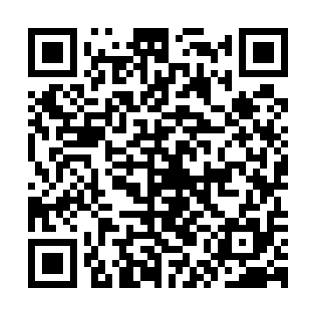 QR code for KUK515