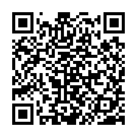 QR code for KUK789