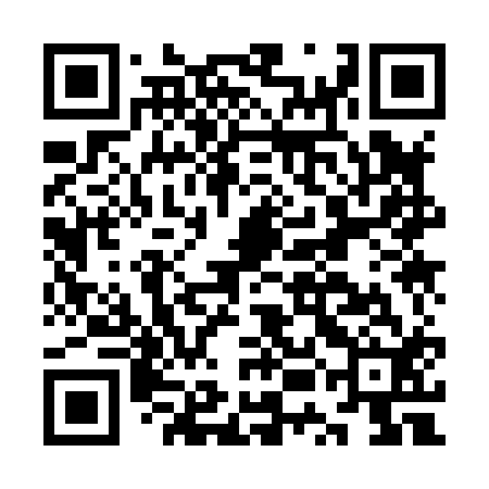 QR code for KUK812