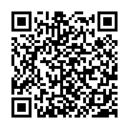 QR code for KUL071