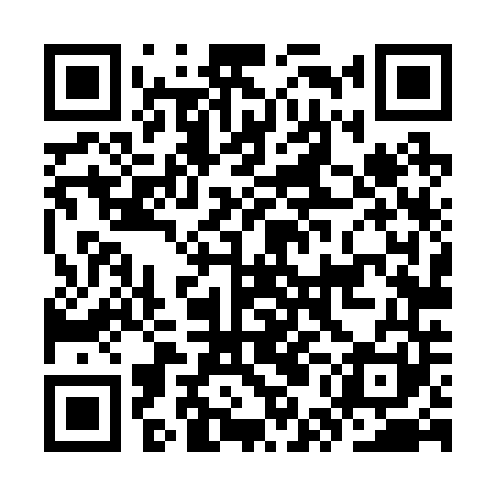 QR code for KUL241