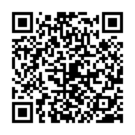 QR code for KUL879