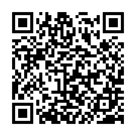 QR code for KUL882