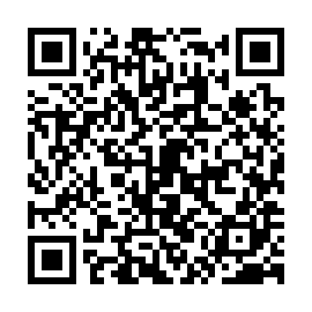 QR code for KUM380
