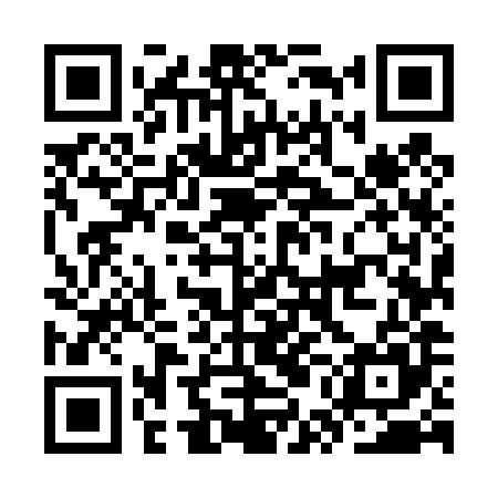 QR code for KUM485