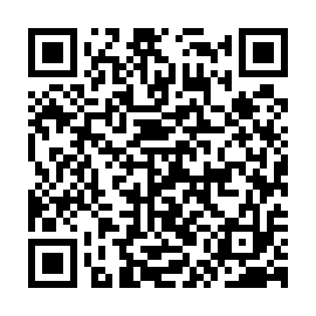 QR code for KUM513