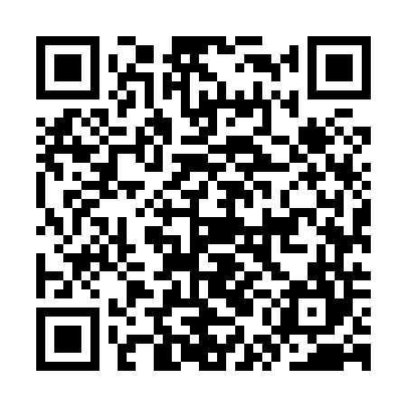 QR code for KUM844