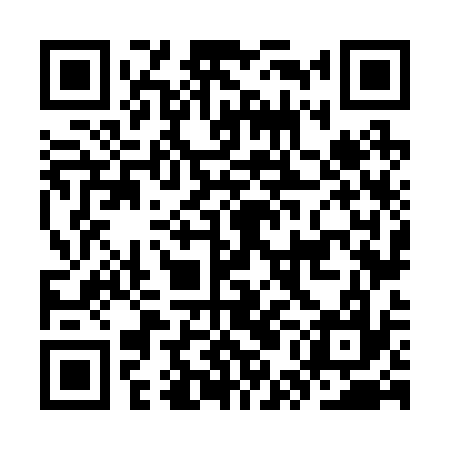 QR code for KUN237