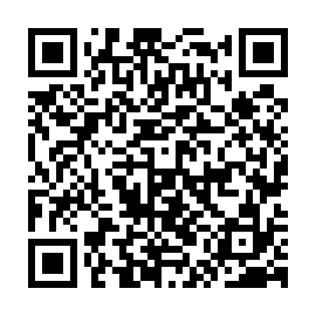 QR code for KUN532