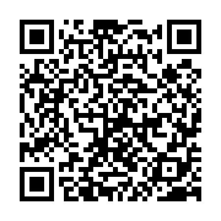 QR code for KUN558