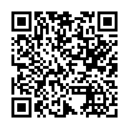 QR code for KUN735