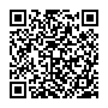 QR code for KUO077
