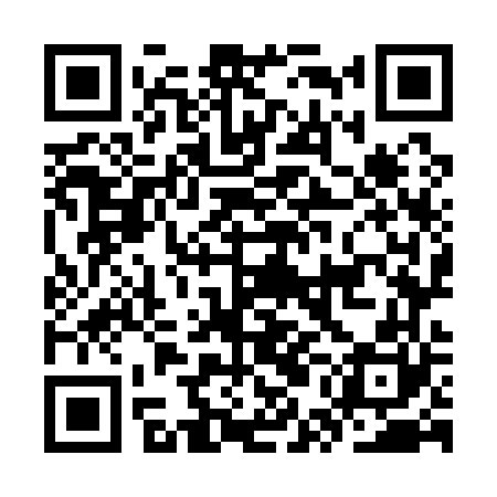 QR code for KUO160