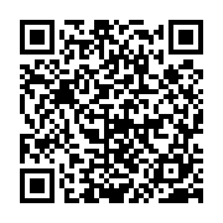 QR code for KUO565