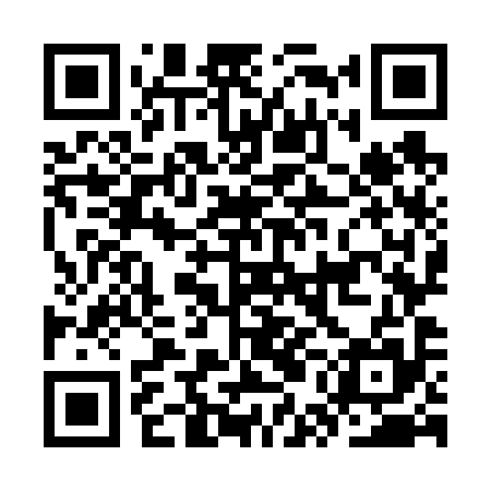 QR code for KUO695