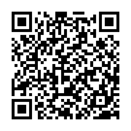 QR code for KUP114