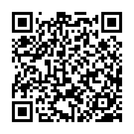 QR code for KUP125