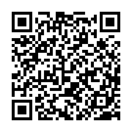 QR code for KUP950