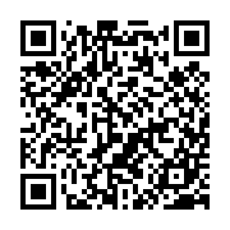 QR code for KUQ407
