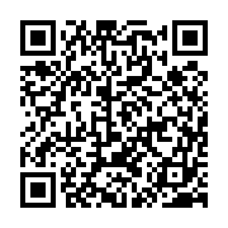 QR code for KUQ573