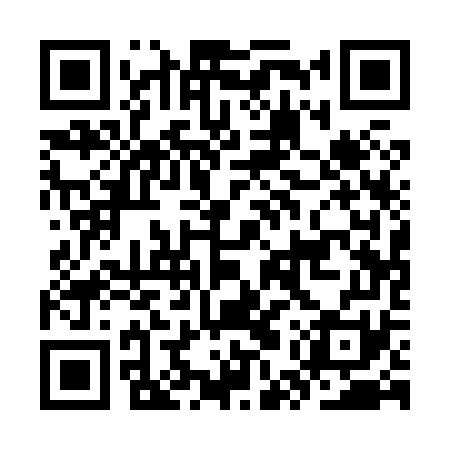 QR code for KUQ871