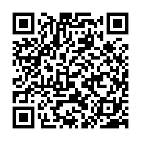 QR code for KUQ931