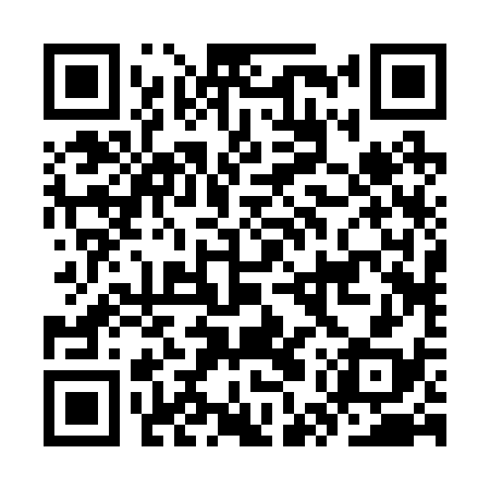 QR code for KUR238