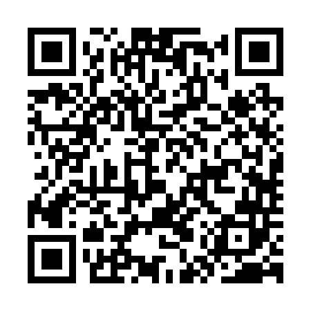 QR code for KUR242
