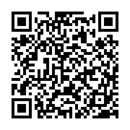 QR code for KUR273