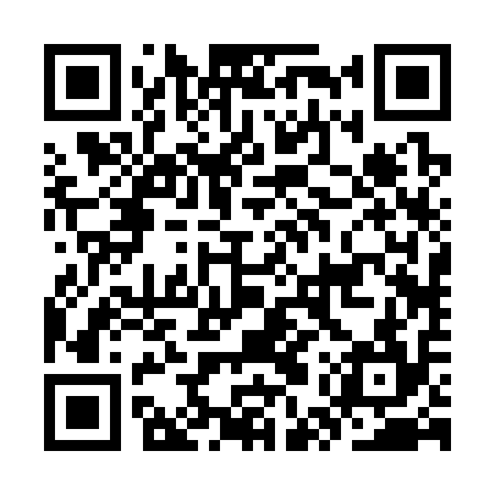 QR code for KUR314
