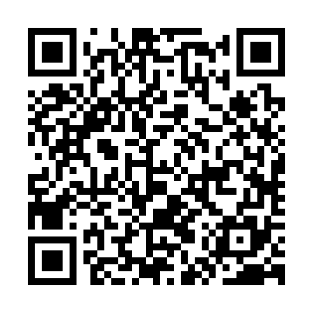 QR code for KUR375