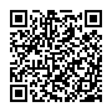 QR code for KUR453