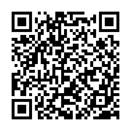 QR code for KUS352