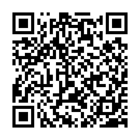 QR code for KUS710