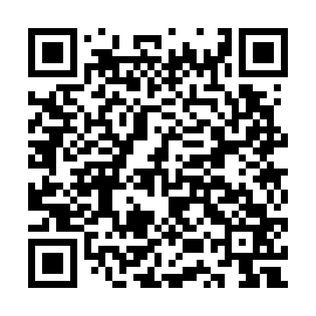 QR code for KUS763