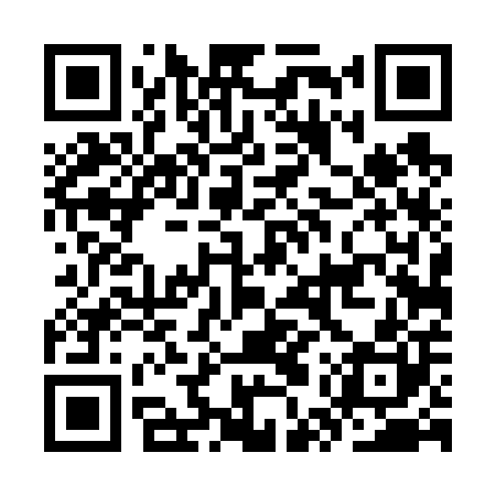 QR code for KUT600