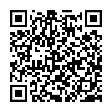 QR code for KUT791