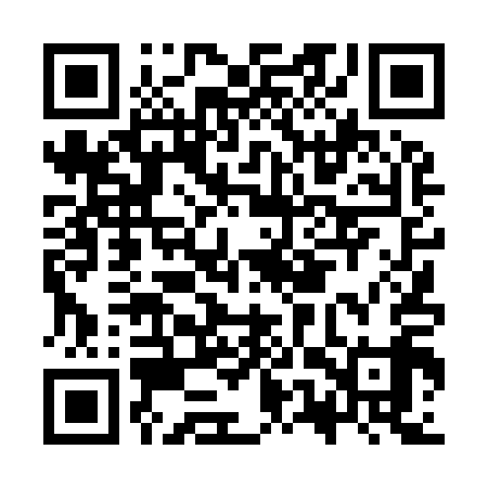 QR code for KUT919