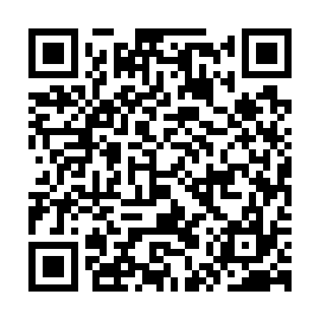 QR code for KUU737