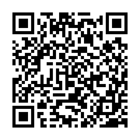 QR code for KUU752