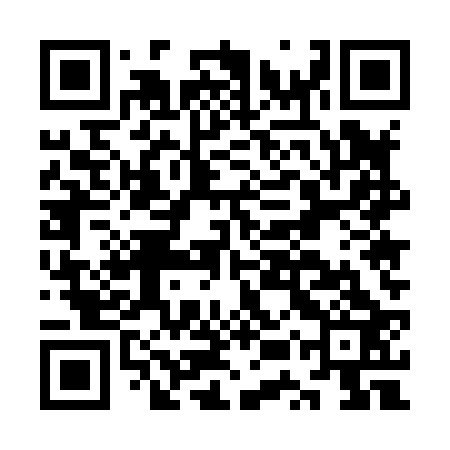 QR code for KUU823