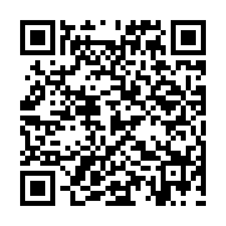 QR code for KUU839