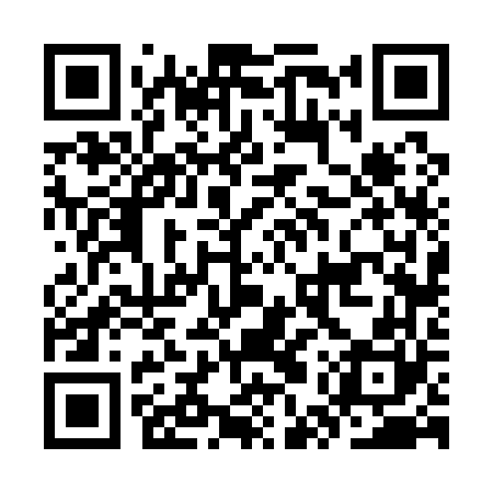 QR code for KUV160